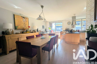 Vente Appartement 59650, Villeneuve-d'Ascq France
