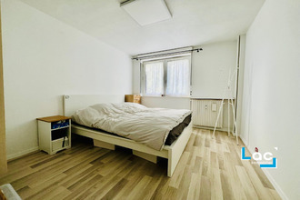 Ma-Cabane - Vente Appartement Villeneuve-d'Ascq, 62 m²