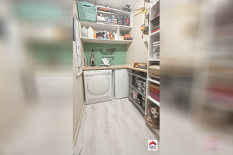 Ma-Cabane - Vente Appartement VILLENEUVE-D'ASCQ, 78 m²