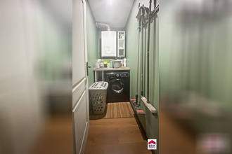 Ma-Cabane - Vente Appartement VILLENEUVE-D'ASCQ, 78 m²