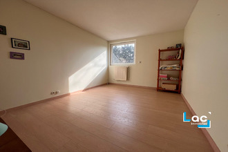 Ma-Cabane - Vente Appartement Villeneuve-d'Ascq, 63 m²