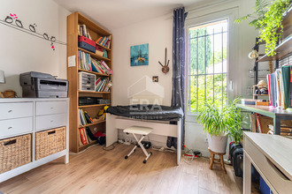 Ma-Cabane - Vente Appartement VILLENEUVE-D'ASCQ, 177 m²