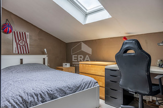 Ma-Cabane - Vente Appartement VILLENEUVE-D'ASCQ, 177 m²