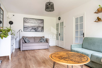 Ma-Cabane - Vente Appartement VILLENEUVE-D'ASCQ, 177 m²