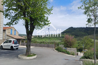 Vente Appartement 07170, Villeneuve-de-Berg France