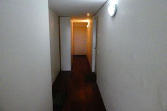 Ma-Cabane - Vente Appartement VILLENEUVE-LE-ROI, 28 m²