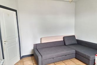 Ma-Cabane - Vente Appartement VILLENEUVE-LE-ROI, 31 m²