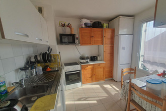 Ma-Cabane - Vente Appartement VILLENEUVE-LE-ROI, 59 m²