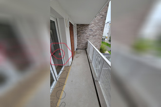 Ma-Cabane - Vente Appartement VILLENEUVE LE ROI, 64 m²