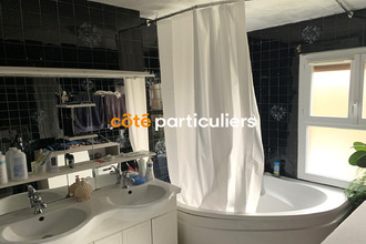 Ma-Cabane - Vente Appartement VILLENEUVE-LE-ROI, 83 m²