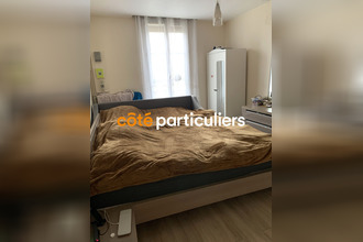Ma-Cabane - Vente Appartement VILLENEUVE-LE-ROI, 83 m²