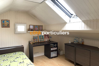 Ma-Cabane - Vente Appartement VILLENEUVE-LE-ROI, 83 m²