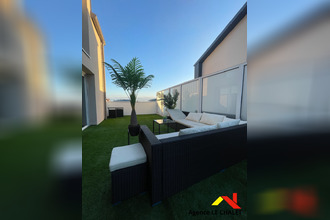 Ma-Cabane - Vente Appartement VILLENEUVE-LE-ROI, 68 m²