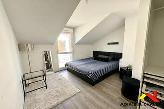 Ma-Cabane - Vente Appartement VILLENEUVE-LE-ROI, 68 m²