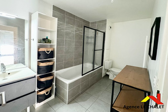 Ma-Cabane - Vente Appartement VILLENEUVE-LE-ROI, 68 m²