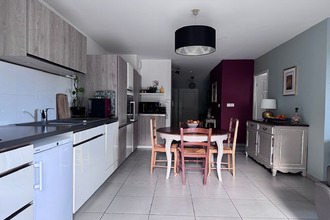 Ma-Cabane - Vente Appartement VILLENEUVE-LES-AVIGNON, 84 m²