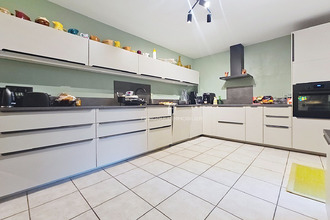 Ma-Cabane - Vente Appartement VILLENEUVE-LES-AVIGNON, 103 m²