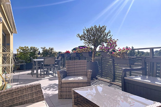 Vente Appartement 30400, VILLENEUVE-LES-AVIGNON France