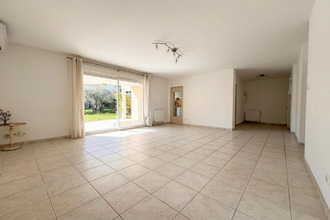 Ma-Cabane - Vente Appartement Villeneuve-lès-Avignon, 81 m²