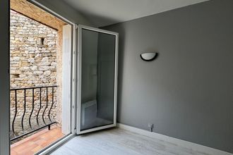 Ma-Cabane - Vente Appartement Villeneuve-lès-Maguelone, 38 m²