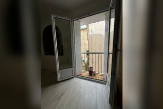 Ma-Cabane - Vente Appartement Villeneuve-lès-Maguelone, 38 m²