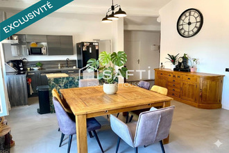 Vente Appartement 34750, Villeneuve-les-Maguelone France