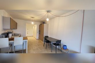 Ma-Cabane - Vente Appartement Villeneuve-Loubet, 59 m²