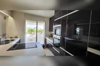 Ma-Cabane - Vente Appartement Villeneuve-Loubet, 109 m²