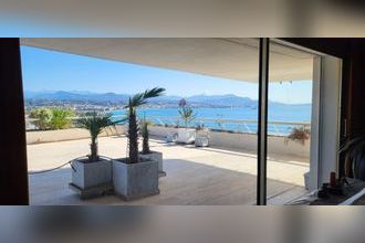 Ma-Cabane - Vente Appartement Villeneuve-Loubet, 109 m²