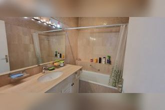 Ma-Cabane - Vente Appartement Villeneuve-Loubet, 45 m²