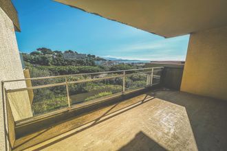 Ma-Cabane - Vente Appartement Villeneuve-Loubet, 46 m²