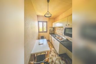 Ma-Cabane - Vente Appartement Villeneuve-Loubet, 46 m²