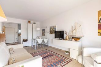 Ma-Cabane - Vente Appartement Villeneuve-Loubet, 86 m²