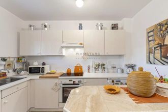 Ma-Cabane - Vente Appartement Villeneuve-Loubet, 86 m²