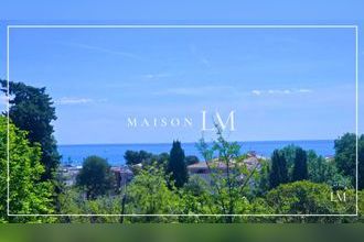 Ma-Cabane - Vente Appartement Villeneuve-Loubet, 61 m²