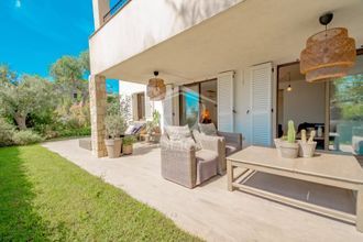 Ma-Cabane - Vente Appartement Villeneuve-Loubet, 86 m²