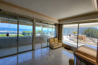 Ma-Cabane - Vente Appartement Villeneuve-Loubet, 175 m²