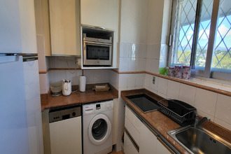 Ma-Cabane - Vente Appartement Villeneuve-Loubet, 64 m²