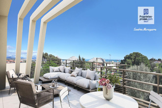 Vente Appartement 06270, VILLENEUVE LOUBET France