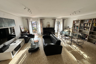 Ma-Cabane - Vente Appartement Villeneuve-Loubet, 85 m²