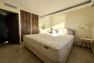 Ma-Cabane - Vente Appartement VILLENEUVE-LOUBET, 62 m²