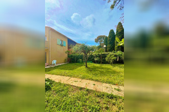 Ma-Cabane - Vente Appartement VILLENEUVE-LOUBET, 83 m²