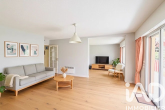 Vente Appartement 06270, Villeneuve-Loubet France