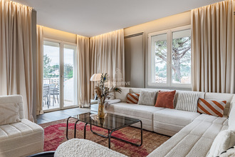 Ma-Cabane - Vente Appartement VILLENEUVE-LOUBET, 176 m²