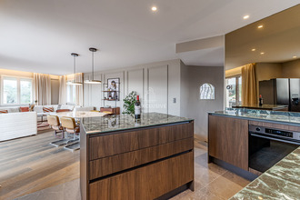 Ma-Cabane - Vente Appartement VILLENEUVE-LOUBET, 176 m²