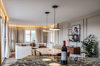 Ma-Cabane - Vente Appartement VILLENEUVE-LOUBET, 176 m²