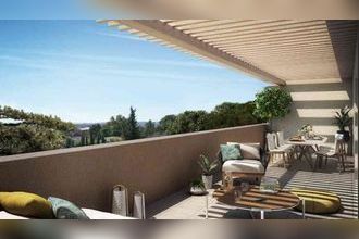 Vente Appartement 30400, Villeneuve-lès-Avignon France