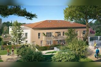 Vente Appartement 30400, Villeneuve-lès-Avignon France