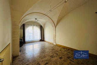 Vente Appartement 30400, Villeneuve-lès-Avignon France