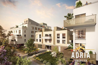 Vente Appartement 94190, VILLENEUVE-SAINT-GEORGES() France